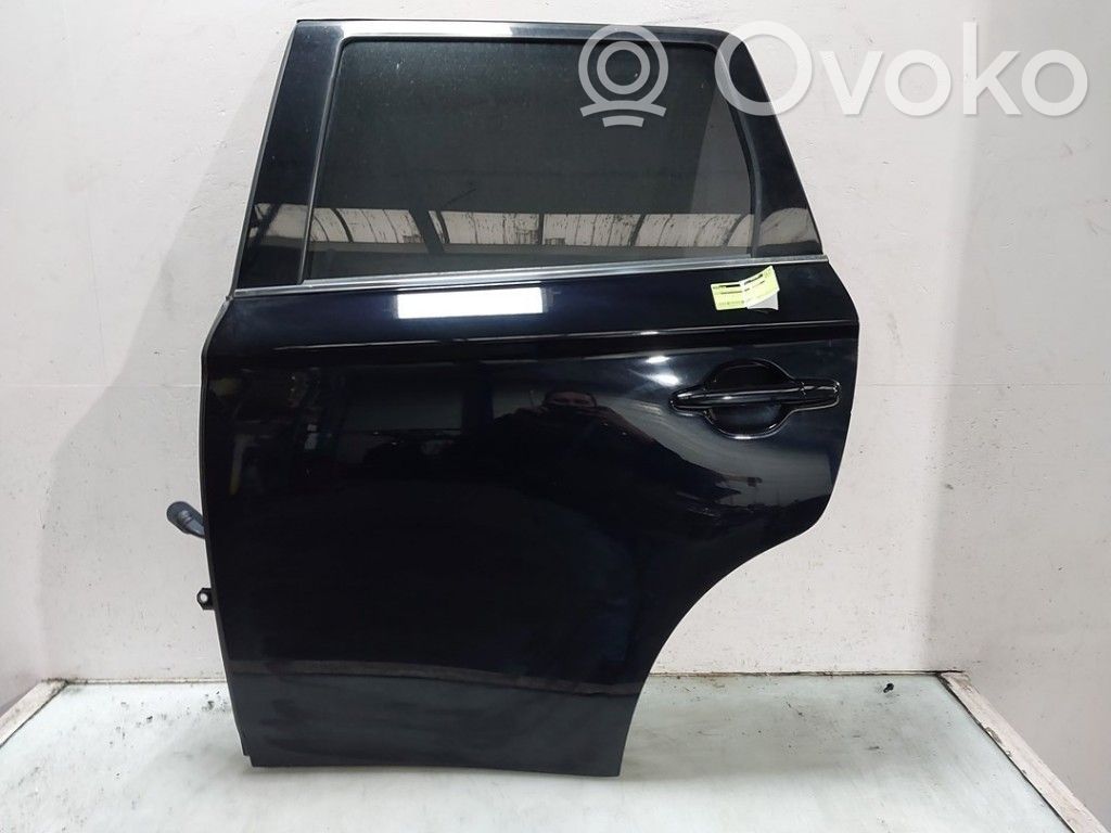 Puerta trasera   5730B951,5730B951,5730B951