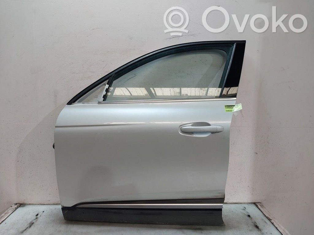 Etuovi   801011919R,801011919R,801011919R