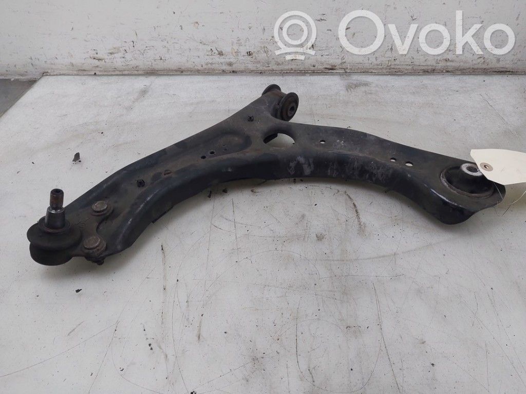Front control arm   2Q0407151D,2Q0407151B,2Q0407151D,2Q0407151A,2Q0407151B,2Q0407151C,2Q0407151D,2Q0407151E