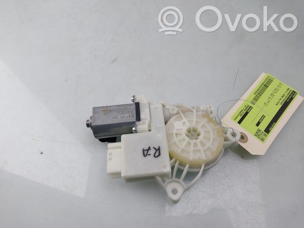 BMW 3 G20 G21 Alte piese de interior 