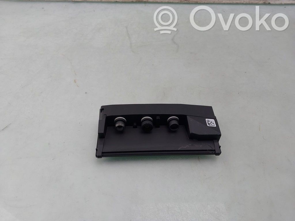 Kamera szyby przedniej / czołowej   7911469,7911469,66519824091,66515A03278,66515A07E30,66515A5C232,66515A97A02,66517911469,66519824091,7911469