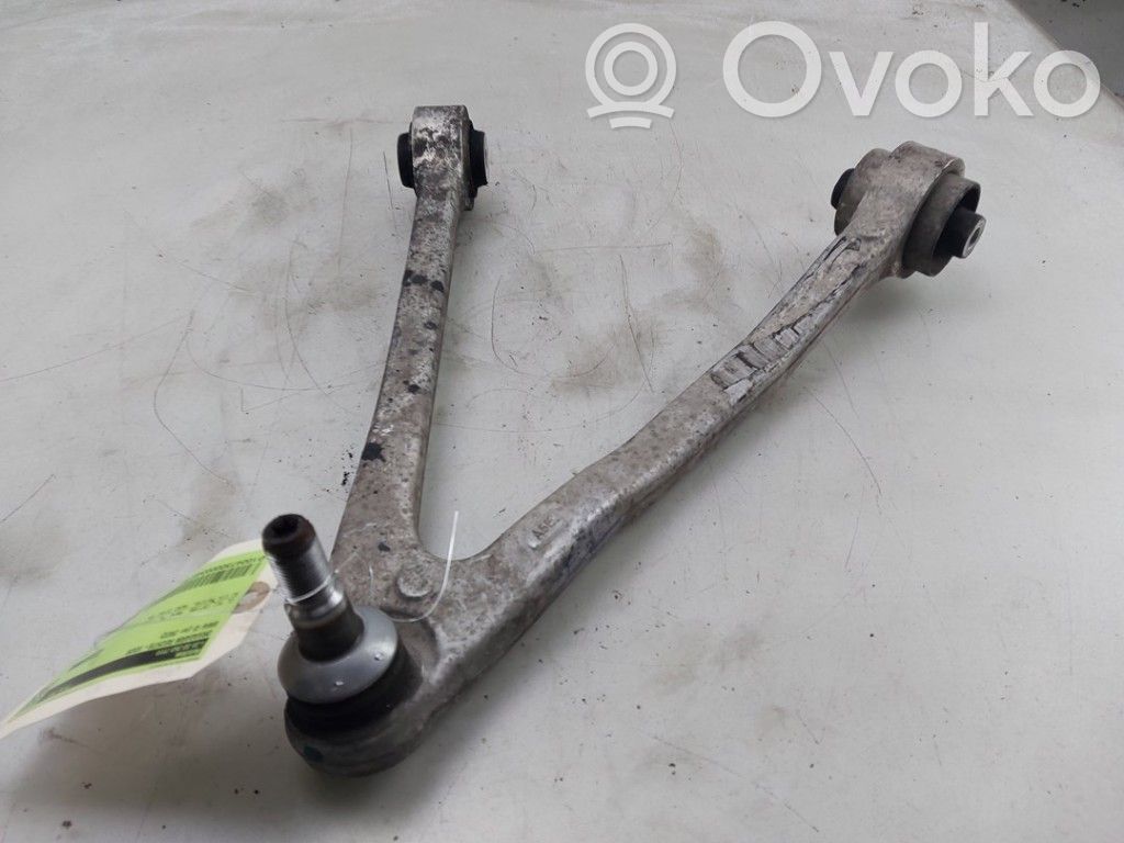 Front control arm   6863740,6863740,31106863740,31106863740,6863740