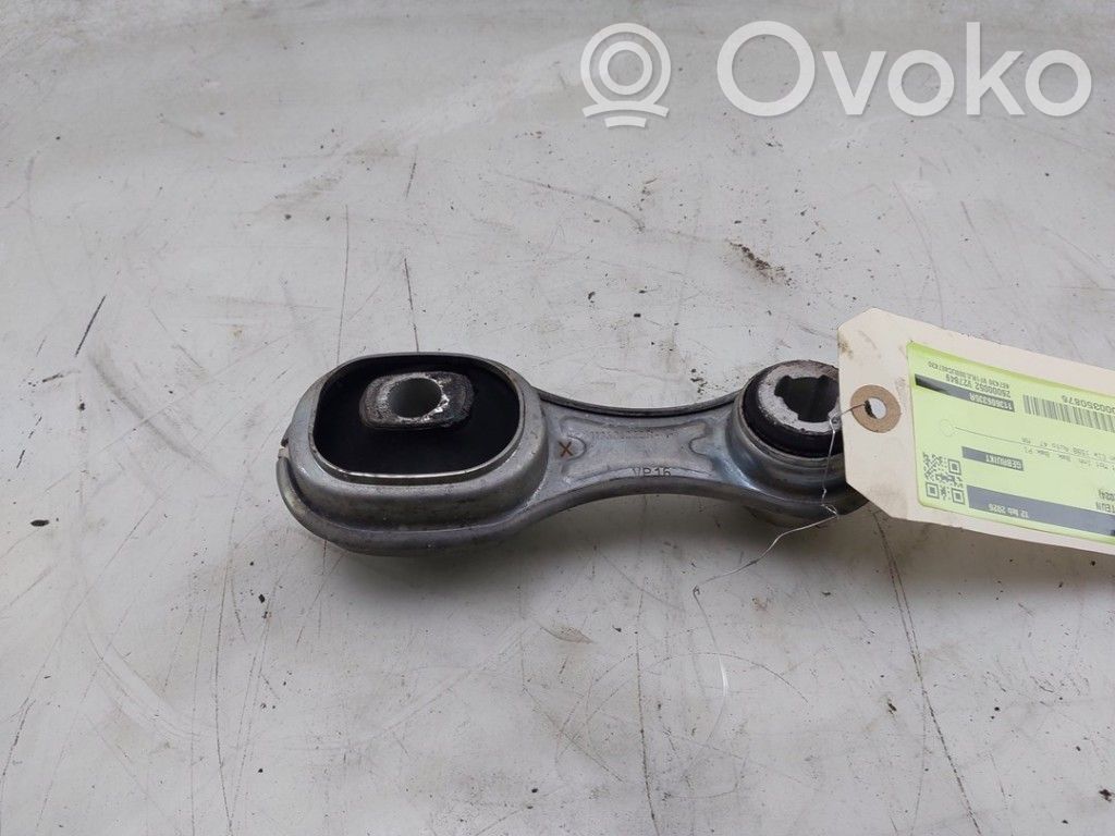 Renault Arkana Traversă cutie viteze 