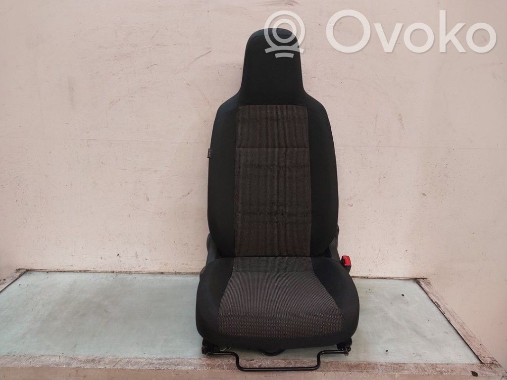 Volkswagen Up Scaun față pasager 