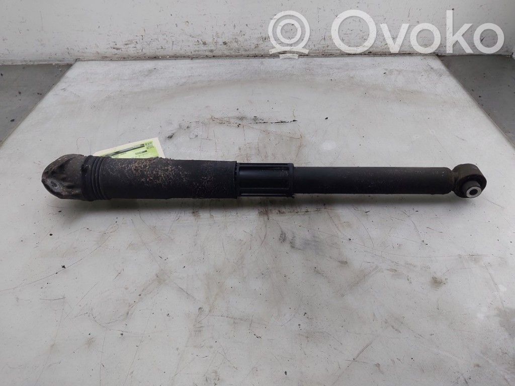 Volkswagen PASSAT B8 Amortizor spate 