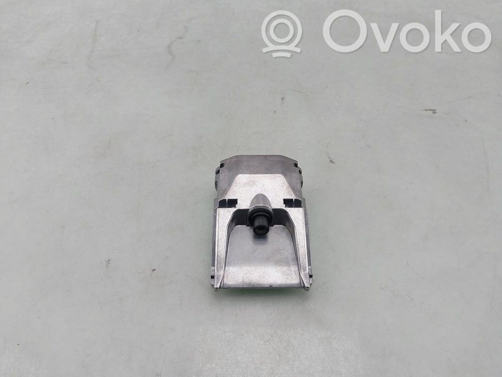 Opel Corsa F Kamera szyby przedniej / czołowej 