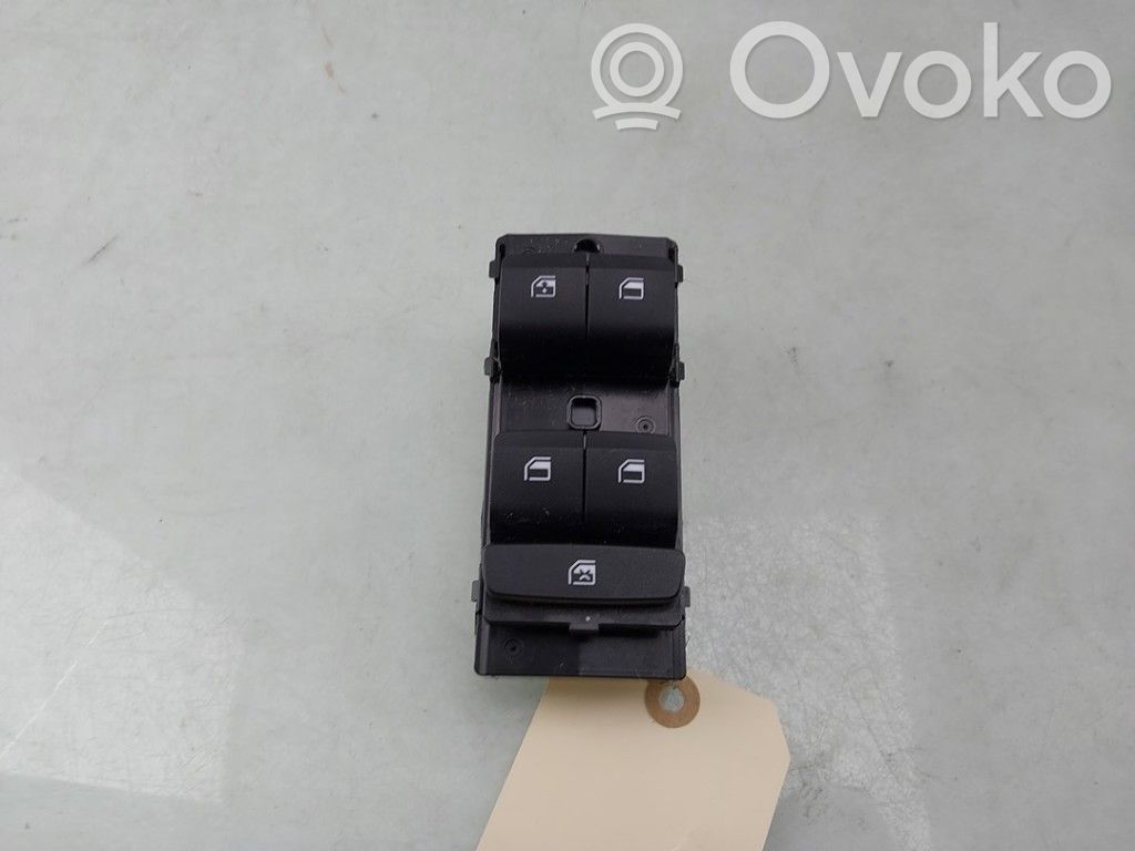 Hyundai i20 (BC3 BI3) Interruptor del elevalunas eléctrico 
