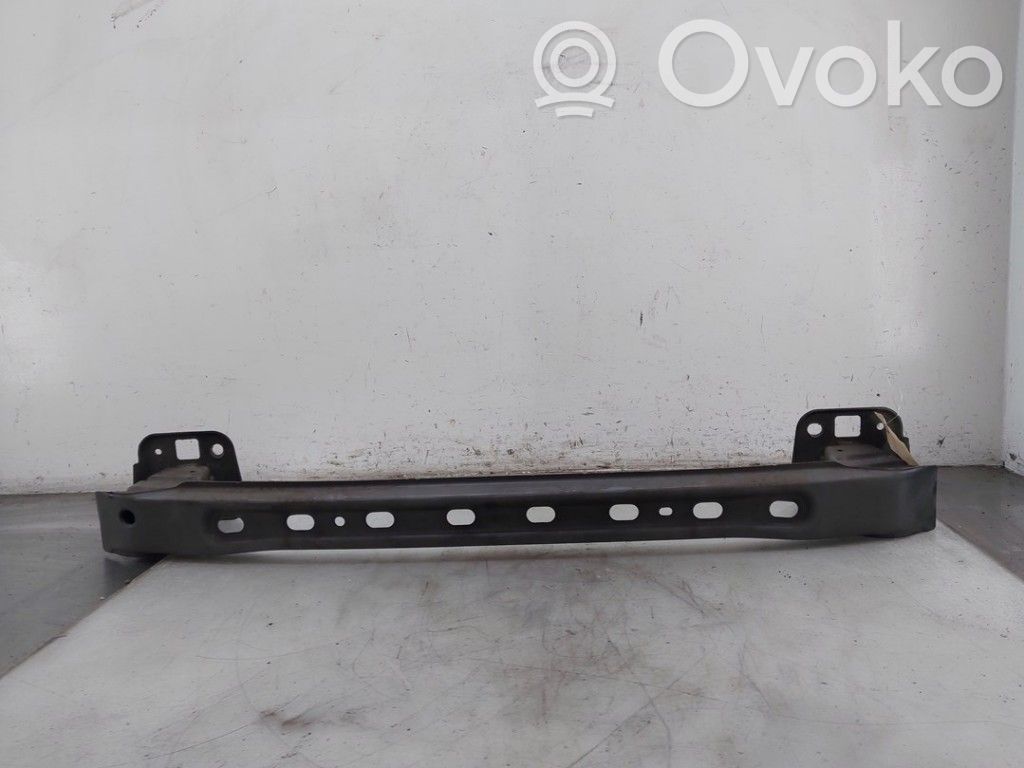 Fiat Punto (199) Traversă bară spate
