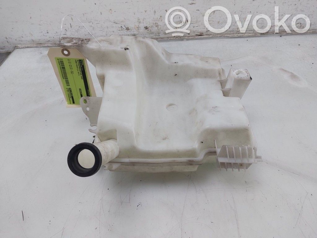 Ford Focus Logu šķidruma tvertne 