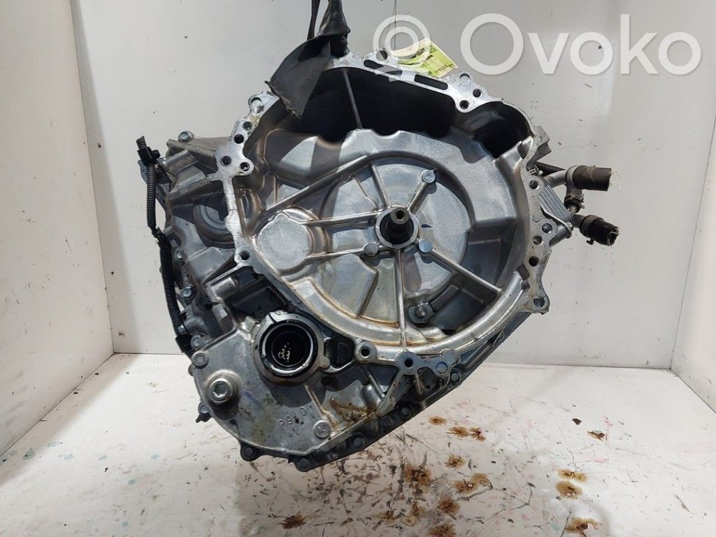 Caja de cambios automática   30900K0010,30900K0010,309000D020,309000D020,30900K0010