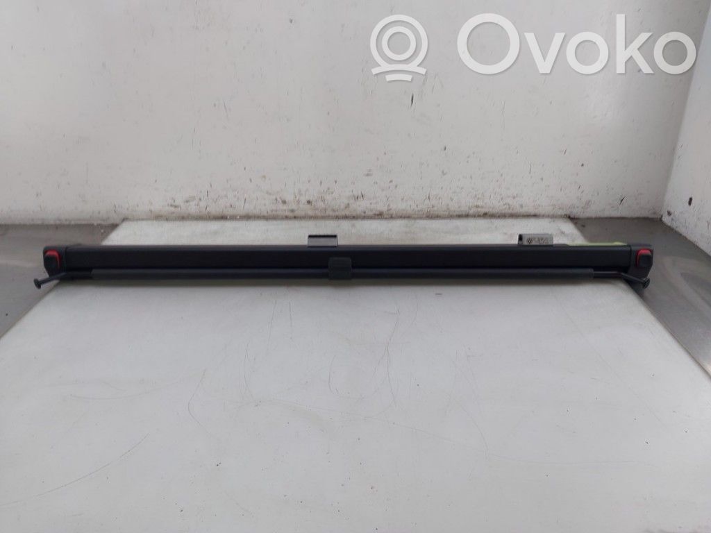Volkswagen PASSAT B8 Plasă fixare bagaje portbagaj 