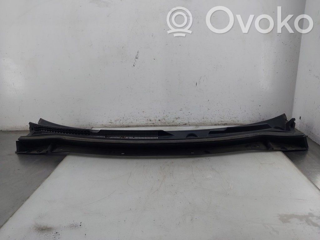 Mitsubishi Outlander Pyyhinkoneiston lista 