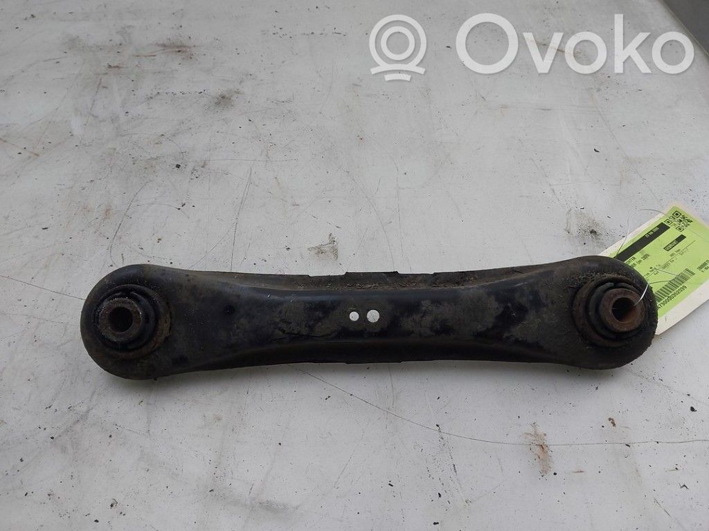 Mitsubishi Outlander Rear control arm 