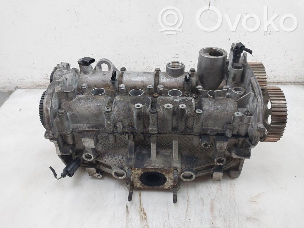 Volkswagen Golf VII Galvutė 