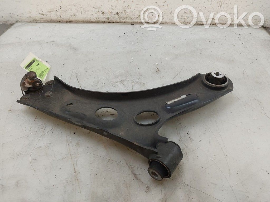 Opel Corsa F Querlenker vorne 
