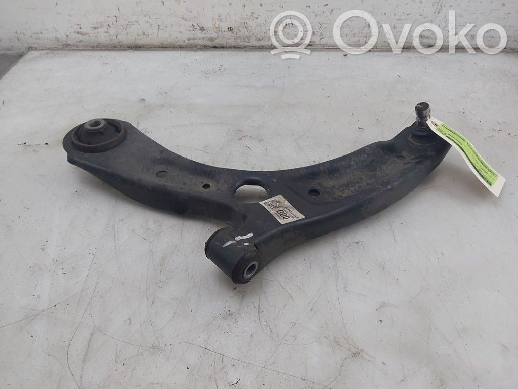 KIA Picanto Front control arm 