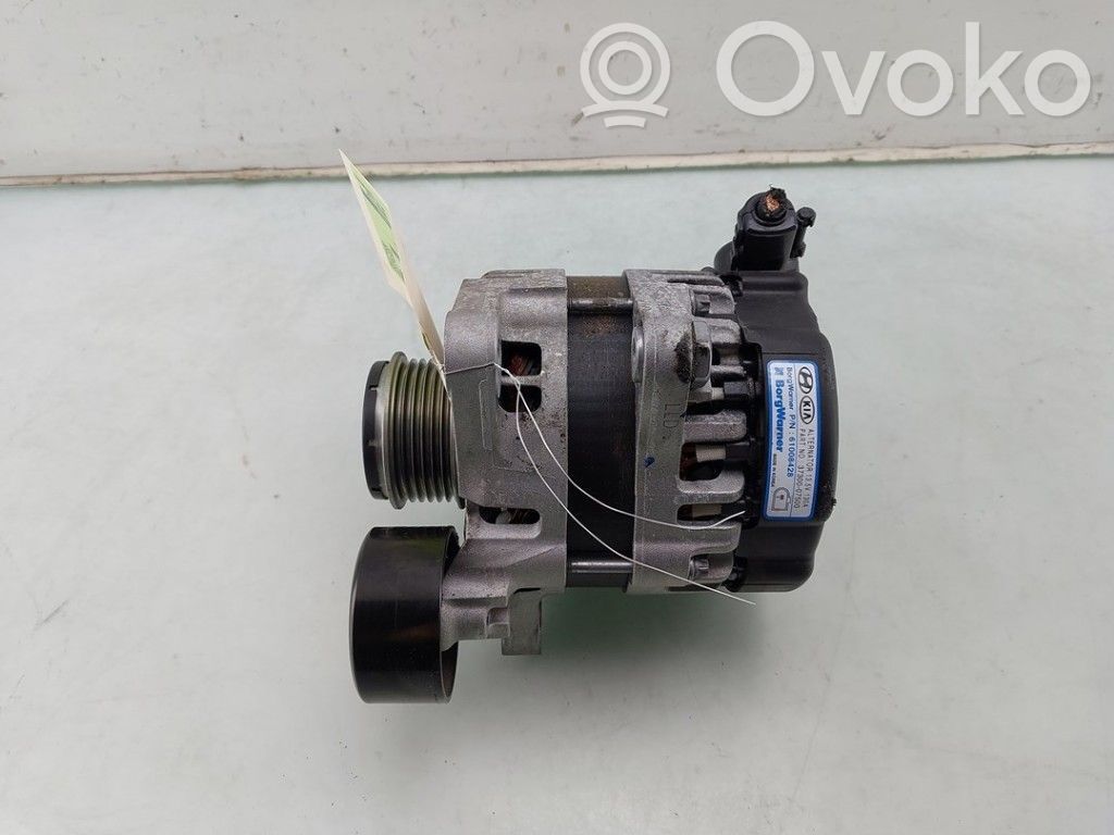 Alternador   3730007500,3730007500,3730007500
