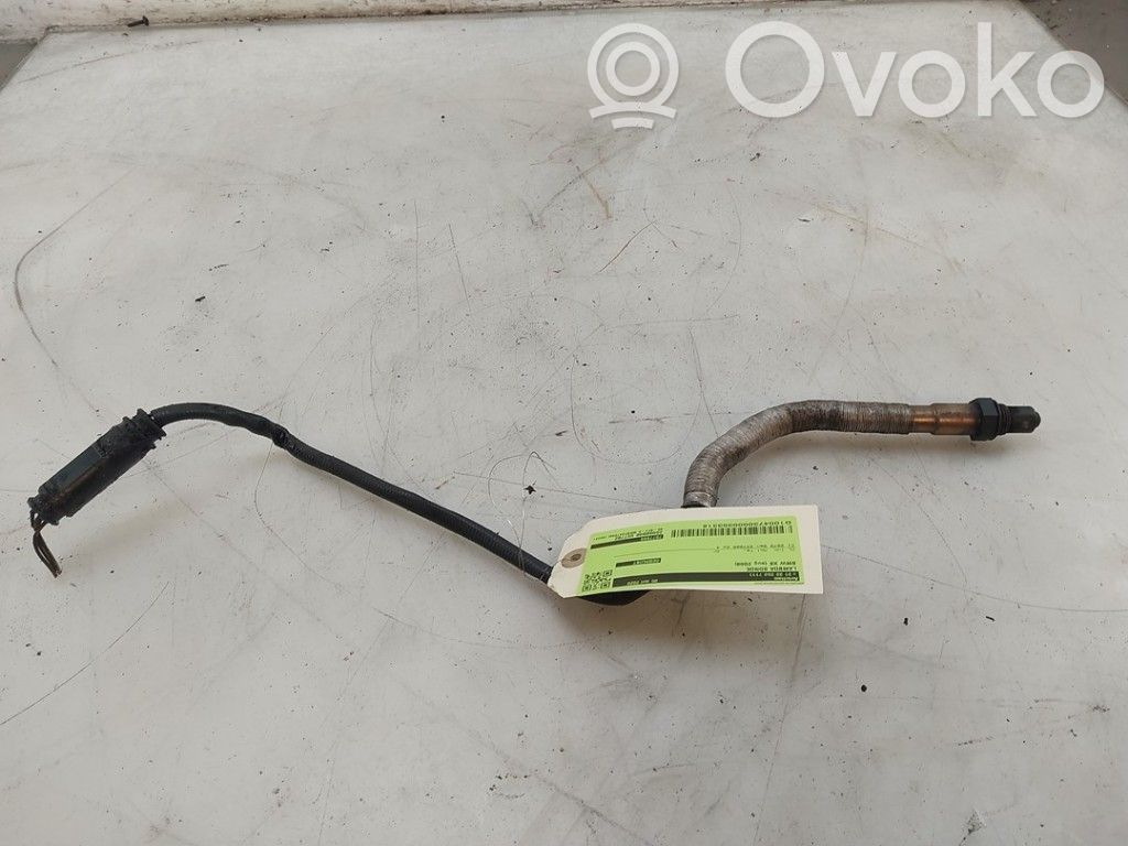 Lambda probe sensor   7577666,7577666,11787577666,11787577666,7577666