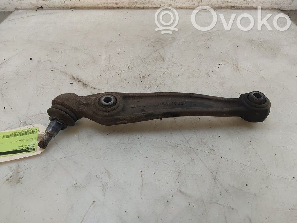 BMW X6 E71 Querlenker vorne 