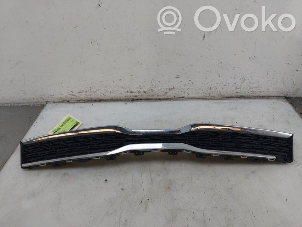 KIA Picanto Grilă față