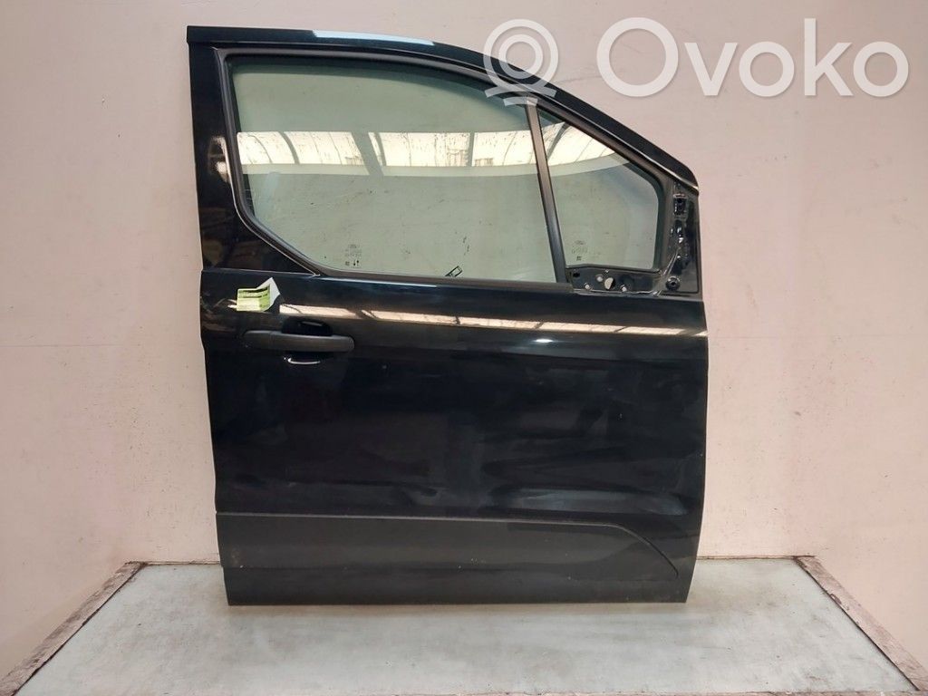 Ford Transit -  Tourneo Connect Priekinės durys (dvidurio) 