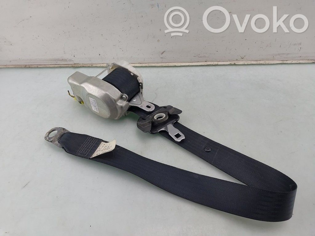 Cinturón delantero   7P1170P,8974LJ,8974LJ,7P1170P,8974LJ