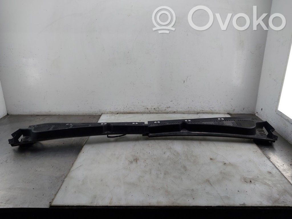Opel Combo E Apărătoare ștergătoare 
