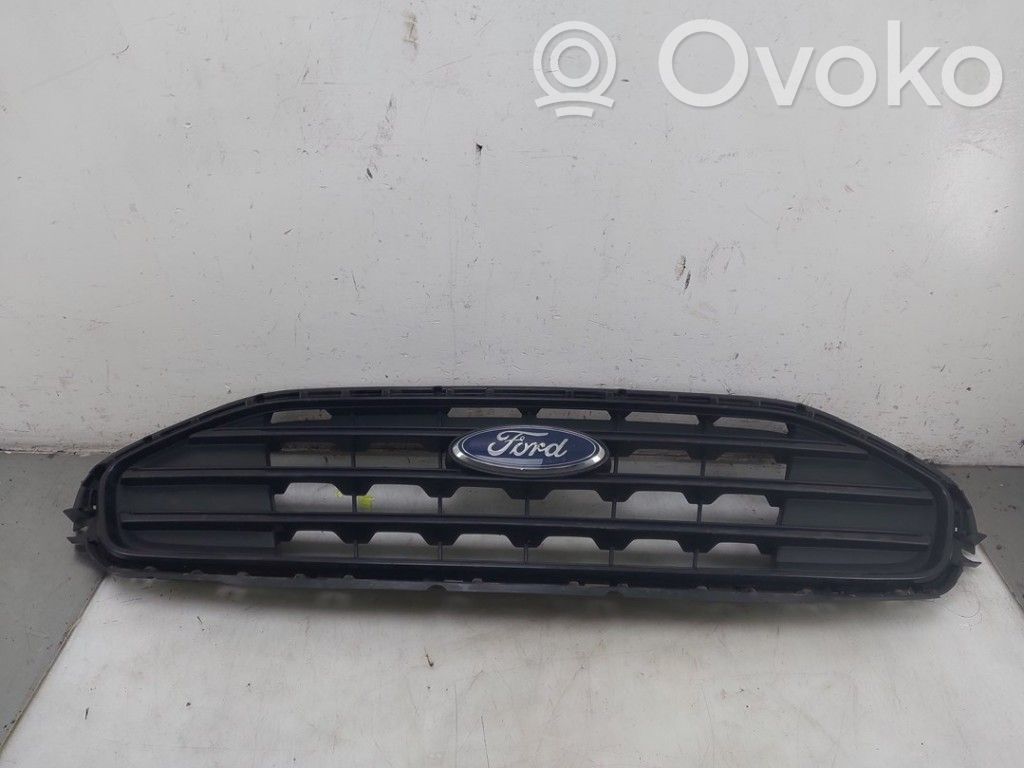 Ford Transit -  Tourneo Connect Front grill 