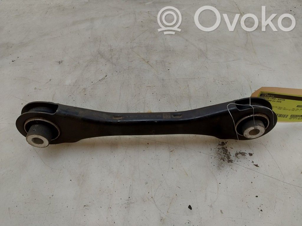 Braț control spate   3WA501529A,3WA501529A,3WA501529A