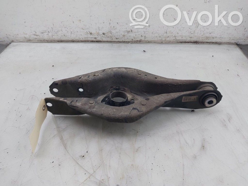 BMW 3 G20 G21 Querlenker hinten 