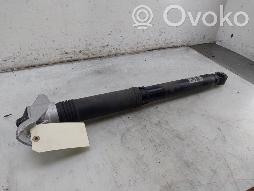 Volvo EX40 Stoßdämpfer hinten
