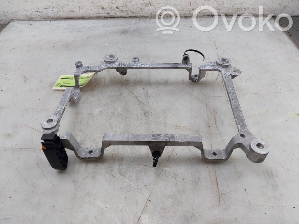 Volvo EX40 Inne części podwozia 