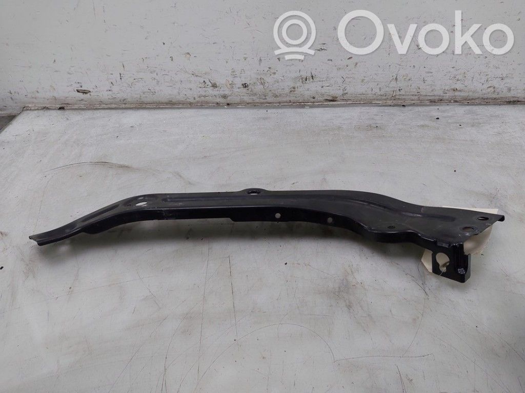 Seat Tarraco Halterung Scheinwerfer 