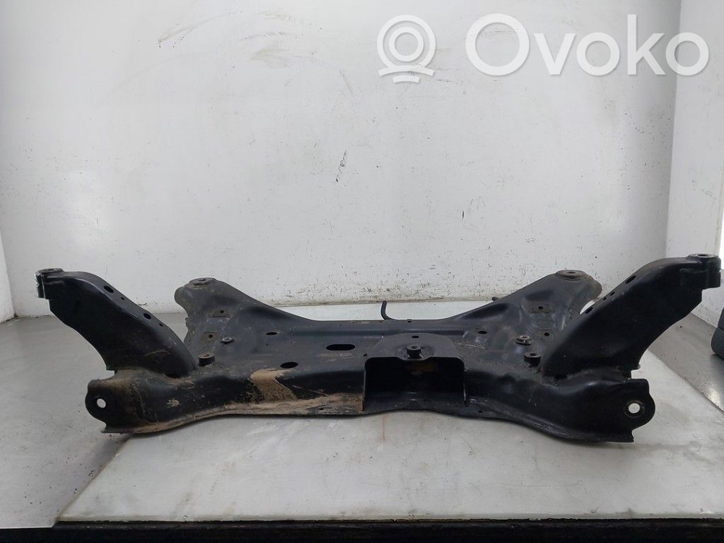 Ford Transit Custom Other under body part 