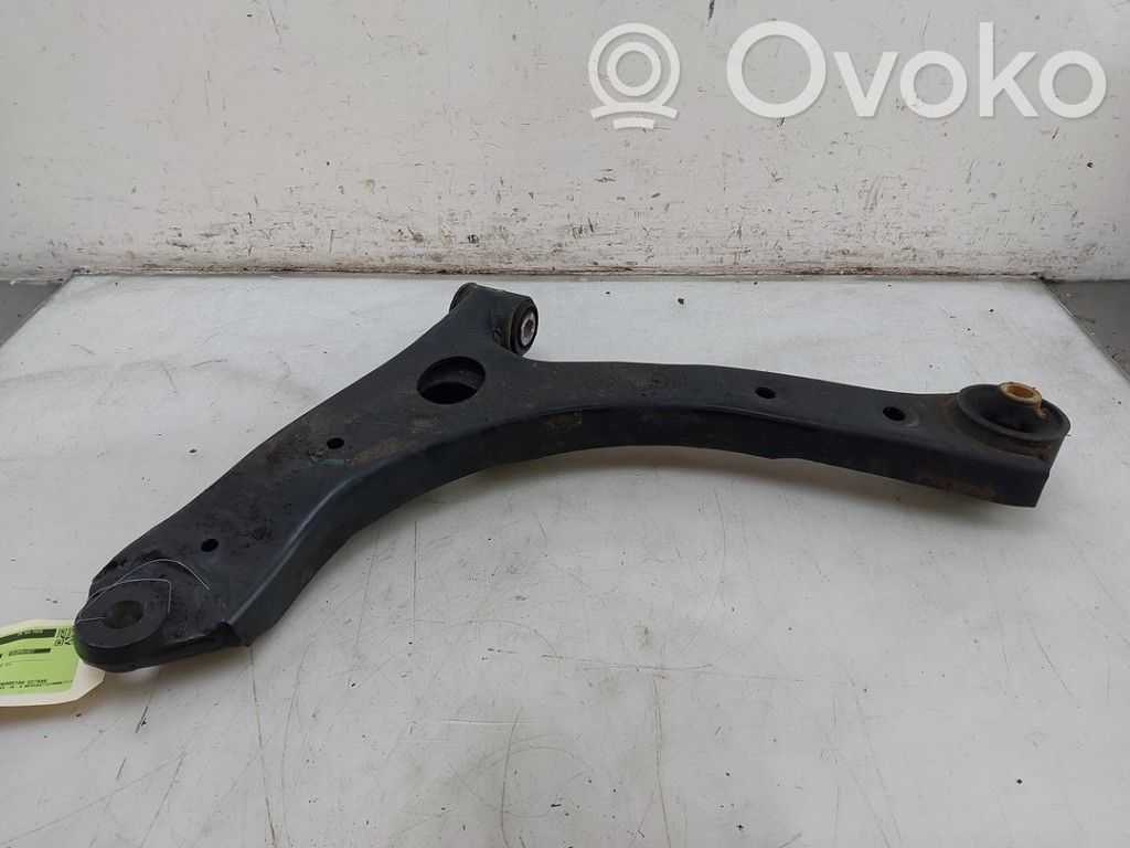 Front control arm   2385105,2385105,KK213A053AE,2385105,KK213A053AE