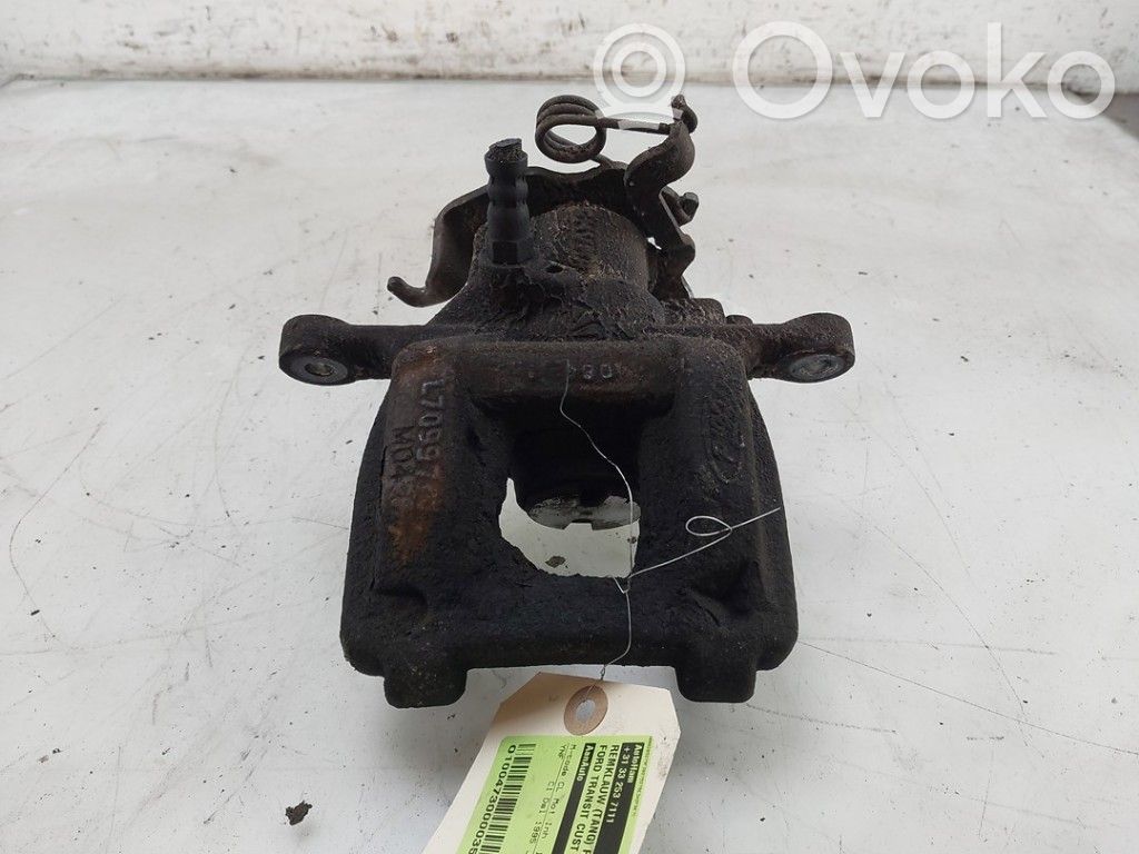 Takajarrusatula   L70997,L70997,2023305,2023305,2571514,GK212552BA,L70997