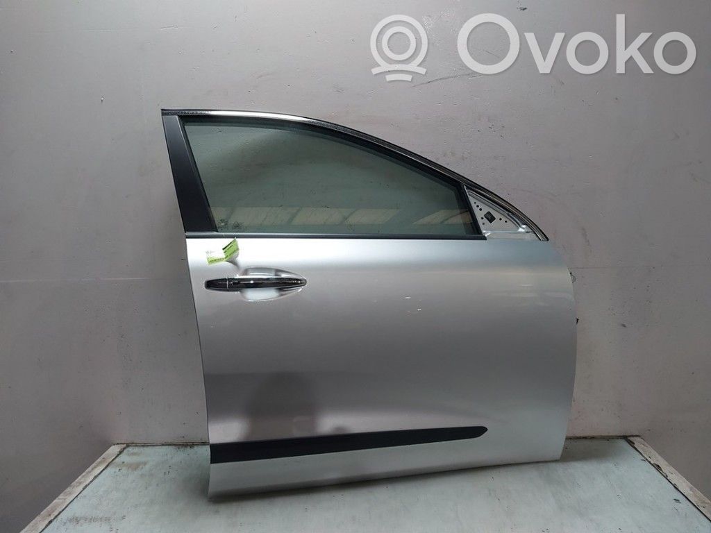 KIA Niro Portiera anteriore 