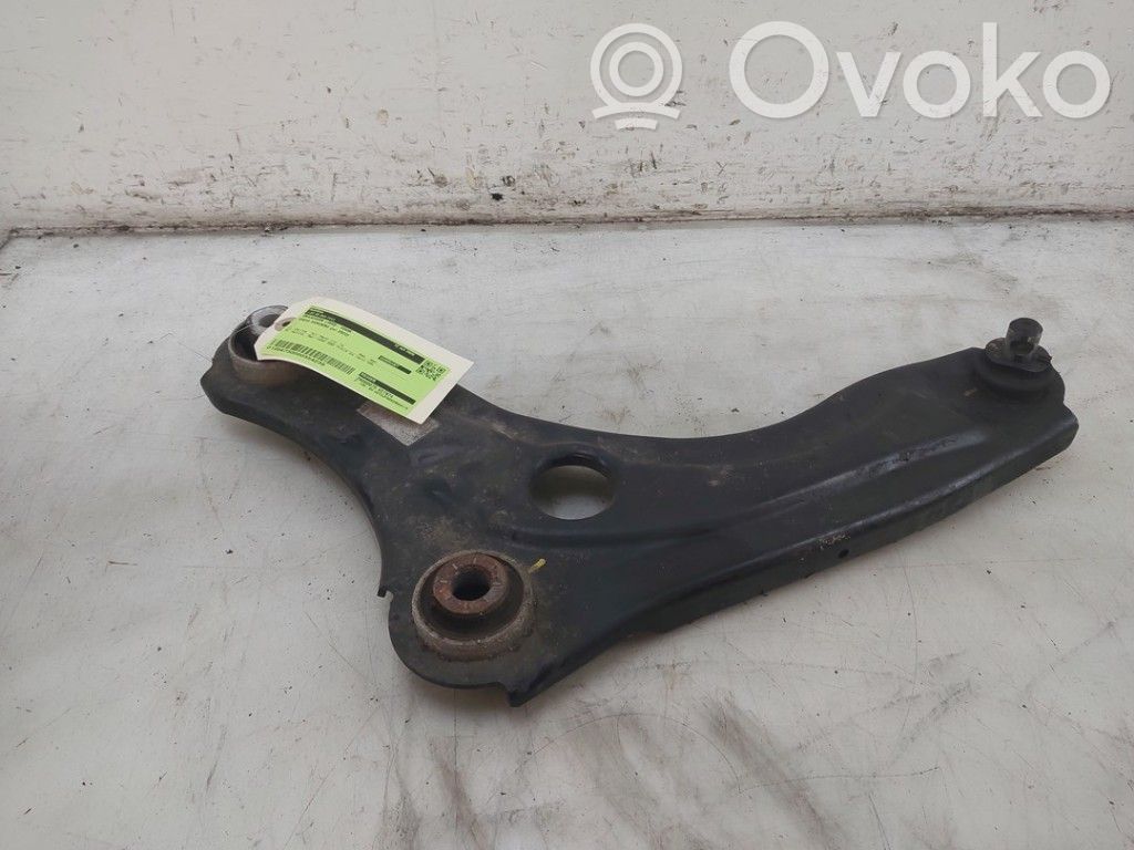 Dacia Sandero III Querlenker vorne 