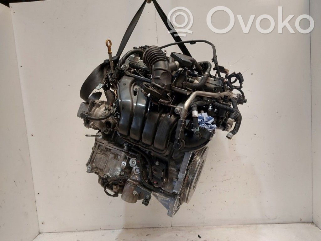 Engine   8201746363,8201746363,8201746363