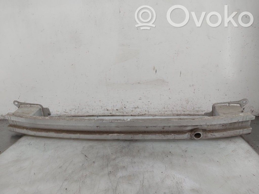 Ford Focus Rear bumper cross member 