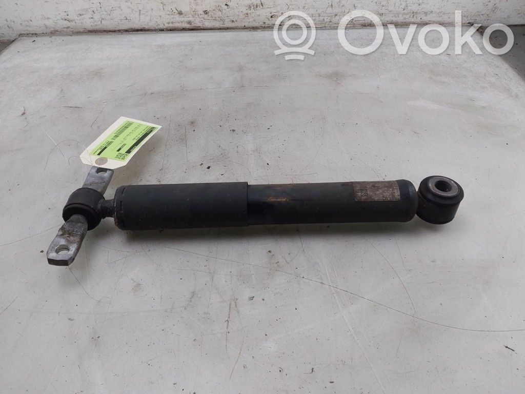 Toyota ProAce City Amortizor spate 
