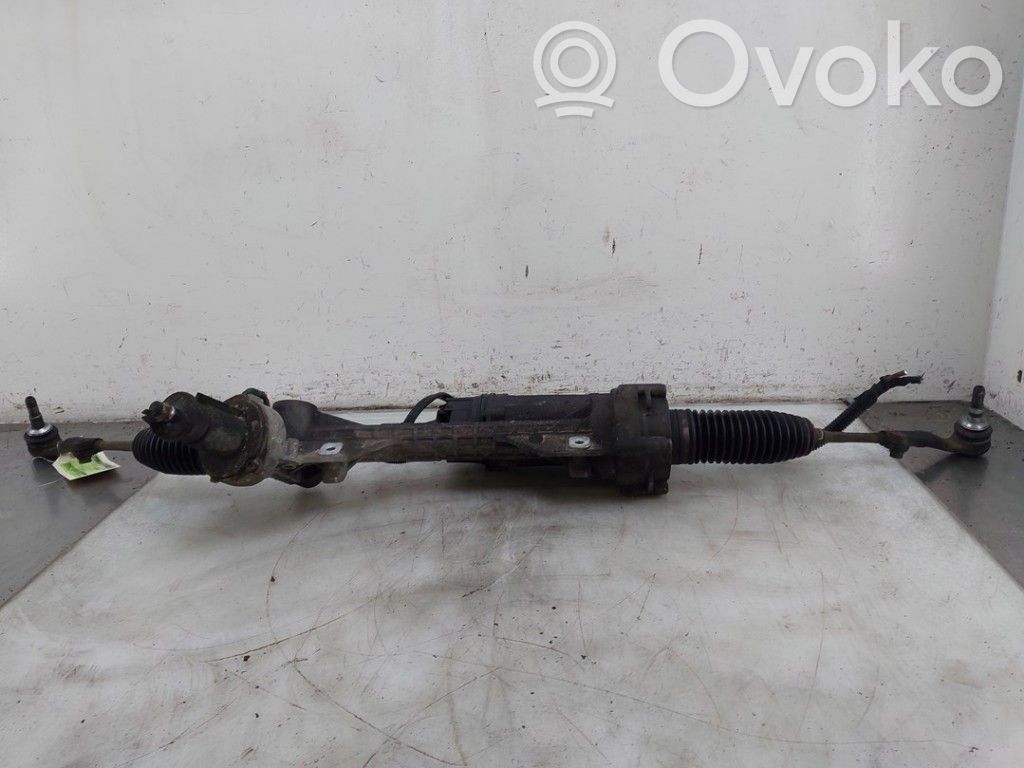 BMW 1 E81 E87 Steering rack 