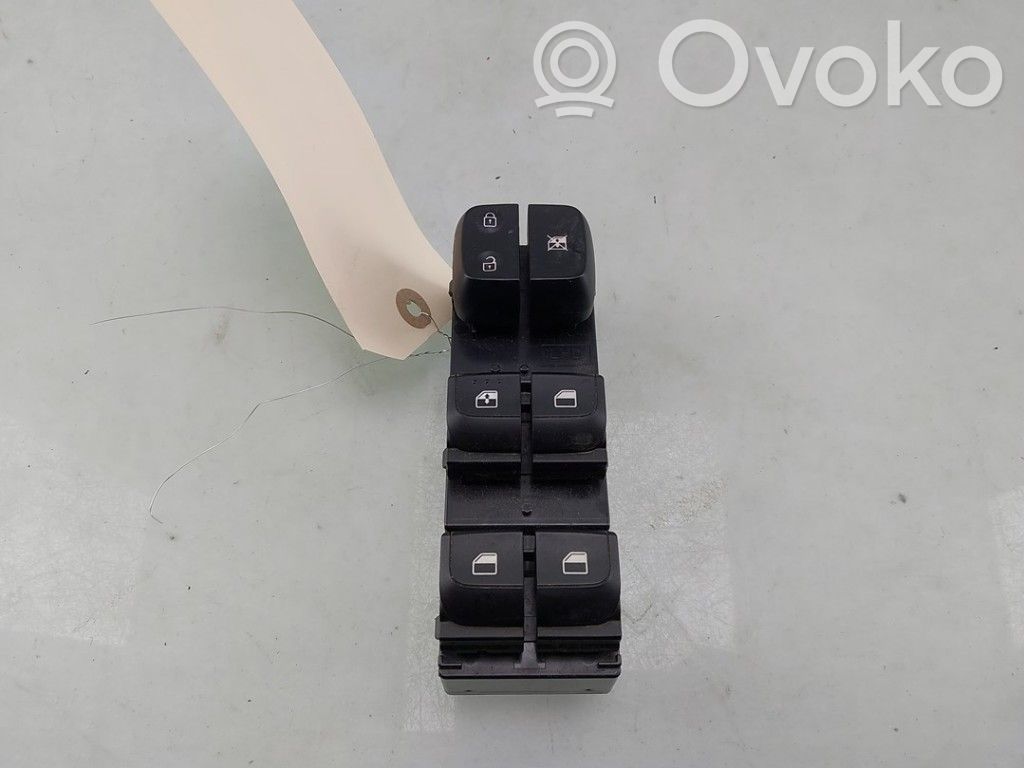 KIA Picanto Electric window control switch 