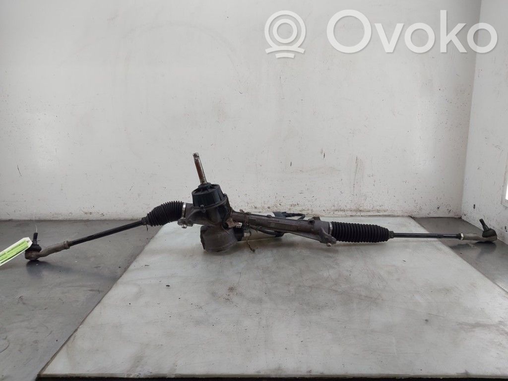 Steering rack   1EB423105,1EE423052E,1EE423052E,1EB423105,1EE423052E,1EE423062E