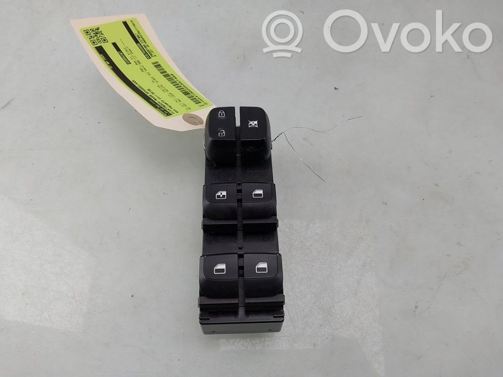 KIA Picanto Electric window control switch 