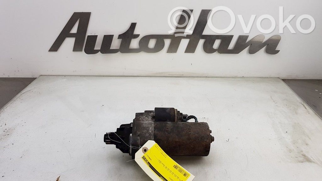 Motor de arranque   02M911023F,02M911023F,02A911023L,02A911023L,02M911023,02M911023F,02M911023FX