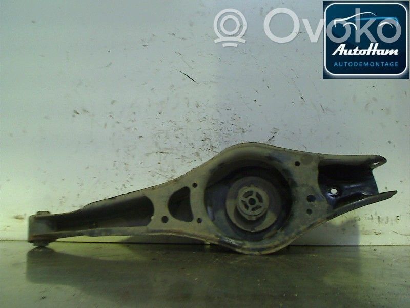 Seat Leon (1P) Querlenker hinten 