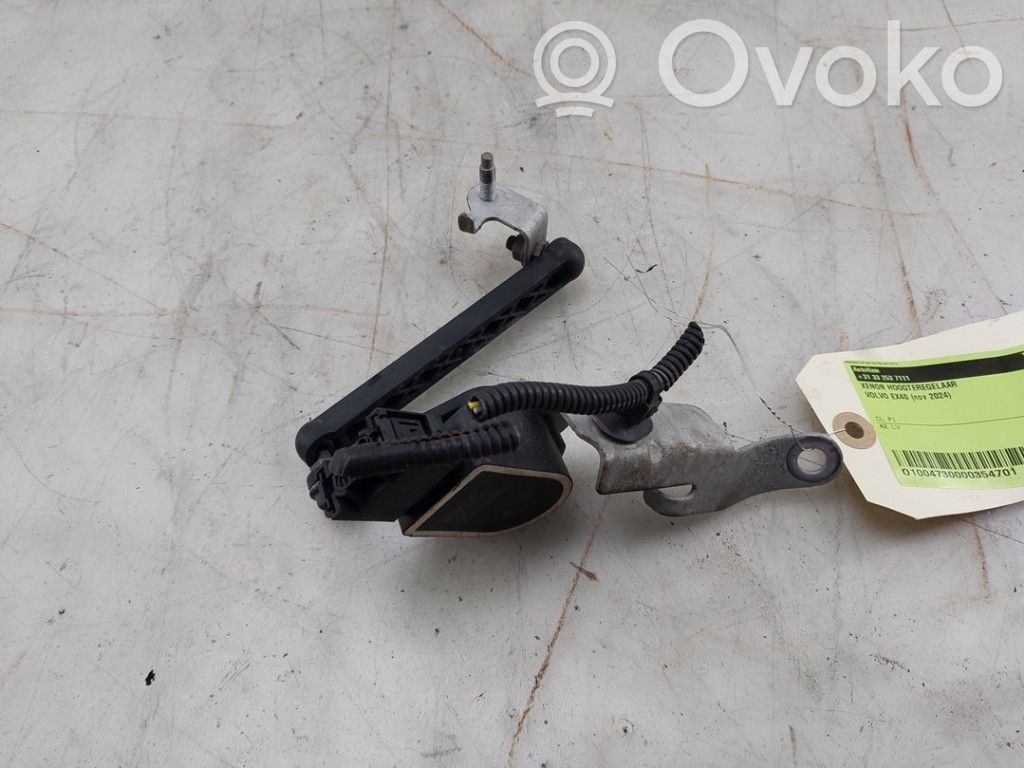 Sensor   32221957,32221957,32221957