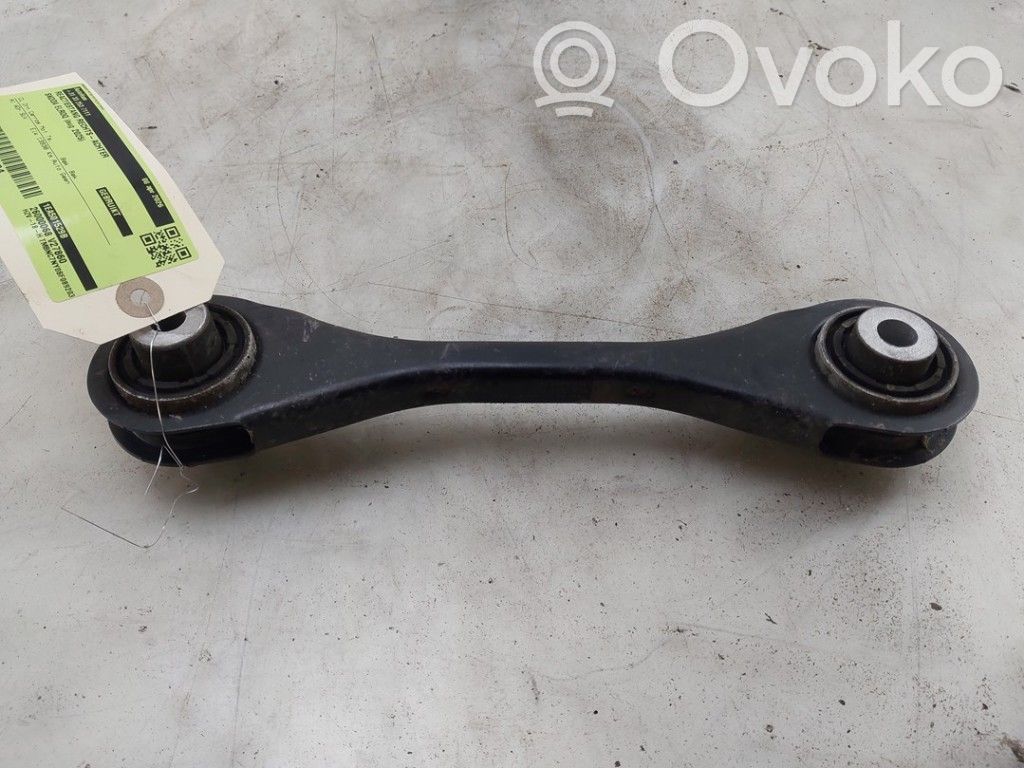 Braț control spate   1EA501529B,1EA501529B,1EA501531,1EA501529B,1EA501531