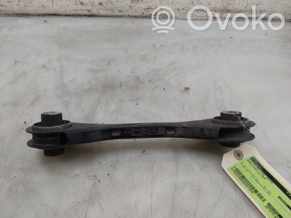 Querlenker hinten   1EA501529B,1EA501529B,1EA501529B